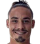 https://img.sumdex.com.cn/img/football/player/1c8b8ca1929ef87baa5964e9e4c00694.png