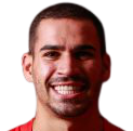 https://img.sumdex.com.cn/img/football/player/1d585711135e1a633b885634938303d6.png