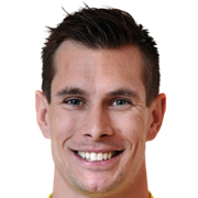 https://img.sumdex.com.cn/img/football/player/1f087598b8888a895e7714f448c598a8.png