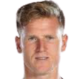 https://img.sumdex.com.cn/img/football/player/1fe6424187bdb1f827617e7765895141.png