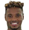 https://img.sumdex.com.cn/img/football/player/2009650470f5bab84413901944e20fa3.png