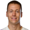 https://img.sumdex.com.cn/img/football/player/201b5a1d94223c355a41a5c3c3b8932c.png