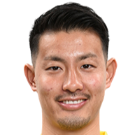 https://img.sumdex.com.cn/img/football/player/209c43e5528661cdd045555d169663ce.png