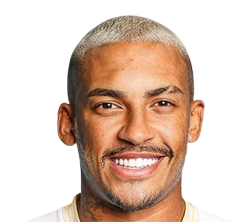 https://img.sumdex.com.cn/img/football/player/20df520168ee99e81ffa0b74711d02a7.png