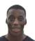 https://img.sumdex.com.cn/img/football/player/21af8d3d52589b1436fcdb7bce53d2df.png