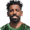 https://img.sumdex.com.cn/img/football/player/227c9f27f32bcecd3405f59f2cc650e2.png