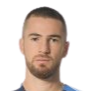 https://img.sumdex.com.cn/img/football/player/231d3f29656f6646df074f468f741292.png