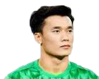 https://img.sumdex.com.cn/img/football/player/240d311ad657166a103dfaee3897a2a4.png