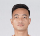 https://img.sumdex.com.cn/img/football/player/24294f140d8d4d3569795a3ebc03791f.png