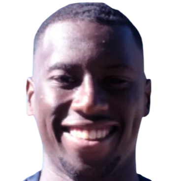 https://img.sumdex.com.cn/img/football/player/24673ea98b224d758b05e8783322990f.png