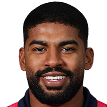 https://img.sumdex.com.cn/img/football/player/24f73b9f309641d8d275929ab155ad45.png