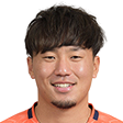 https://img.sumdex.com.cn/img/football/player/251f86402de581f1bd23b4d1c6885dbd.png