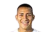 https://img.sumdex.com.cn/img/football/player/25368eb5aae73519e351e0b4f8d9f80b.png