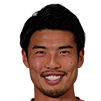 https://img.sumdex.com.cn/img/football/player/267da68da6493941044ba32bfc4791b9.png