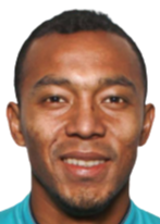 https://img.sumdex.com.cn/img/football/player/26bac842a03fa1bd2f90498697170665.png