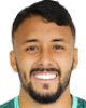 https://img.sumdex.com.cn/img/football/player/26bcb1ec2d796dec51ee96d76386dde9.png