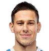 https://img.sumdex.com.cn/img/football/player/27485a53a936b08de5e3db85628185a5.png