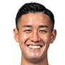 https://img.sumdex.com.cn/img/football/player/2797167735a40944f5b6e1c8b42f8940.png