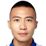 https://img.sumdex.com.cn/img/football/player/28392acc512bdd61f4cd04b4703663b3.png