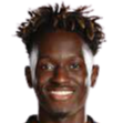 https://img.sumdex.com.cn/img/football/player/28df5387d3524db27875ff8250e91b80.png