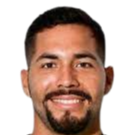 https://img.sumdex.com.cn/img/football/player/2906433ba8f849828b72e91cf38cdada.png