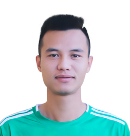 https://img.sumdex.com.cn/img/football/player/293dfa54f9df1b2099a3bcec38177120.jpg