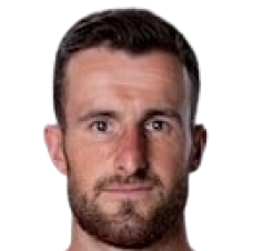 https://img.sumdex.com.cn/img/football/player/2944a90d5fada2dbbabcfb10bf167454.png