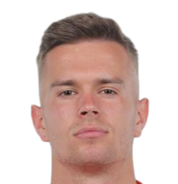 https://img.sumdex.com.cn/img/football/player/298754b02a8f85420138417728714578.png