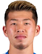 https://img.sumdex.com.cn/img/football/player/2a90963fd14c3ddafeef60ac025202e8.png