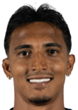 https://img.sumdex.com.cn/img/football/player/2c158a8ea6934382f2eb212974513353.png