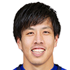 https://img.sumdex.com.cn/img/football/player/2d3d3d24660bded0a68c4ba13a167102.png