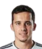 https://img.sumdex.com.cn/img/football/player/2dd2d88cfc6dd5fd0aed0eb96d9045d4.png