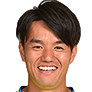 https://img.sumdex.com.cn/img/football/player/2e103be05de684ada3f5c388314b4985.png