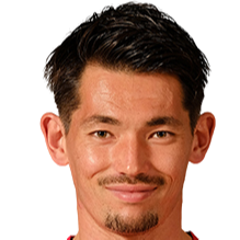 https://img.sumdex.com.cn/img/football/player/2ec3bd964a52549fd0e8325d0bf10136.png