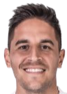 https://img.sumdex.com.cn/img/football/player/2ef2ee6ba7d9b15809680716195e1f31.png