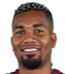 https://img.sumdex.com.cn/img/football/player/2f29cc92e6fe1ce076b9fd932df8834e.png