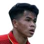 https://img.sumdex.com.cn/img/football/player/2fb0c77b1934bfc2f5ec585cd7622868.png