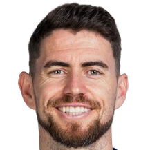 https://img.sumdex.com.cn/img/football/player/313ae60d0f56f62059bcaad3ebf159ea.png