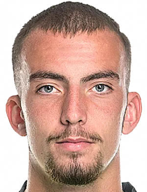 https://img.sumdex.com.cn/img/football/player/31bb9973a11f993150c56400b6a8ca88.png