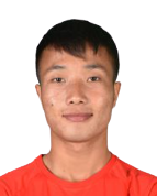 https://img.sumdex.com.cn/img/football/player/320c47a1691b33b9b069325ef82ee059.png