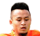 https://img.sumdex.com.cn/img/football/player/323668ae84bdb0ae7c857487f4328533.png