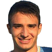 https://img.sumdex.com.cn/img/football/player/323ab21d824556650efc740531085532.png