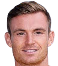 https://img.sumdex.com.cn/img/football/player/32a713b6f5e718ac22ec23ab10fafa3b.png