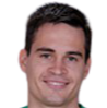 https://img.sumdex.com.cn/img/football/player/3427cc3601b3e68167cb1c4ea165ae92.png