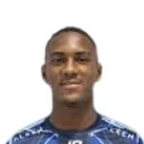 https://img.sumdex.com.cn/img/football/player/355e41c0f5cadc690735bac71b1e93f6.png