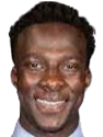 https://img.sumdex.com.cn/img/football/player/3673af0293dd8e93ada1c7530954099d.png