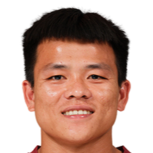 https://img.sumdex.com.cn/img/football/player/382b871c7d85f0b87414e291a823b152.png