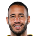 https://img.sumdex.com.cn/img/football/player/39f3bf506ae9a3040eea0dcd058f23dc.png