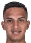 https://img.sumdex.com.cn/img/football/player/3b0effcd50c807f92ed76680ccad3886.png