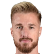 https://img.sumdex.com.cn/img/football/player/3bd6d1e359cc3075541ce3279ec63a70.png